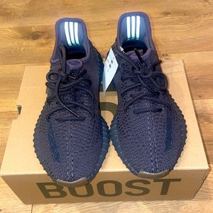 Adidas Yeezy Boost 350 V2 Men’s Size 6